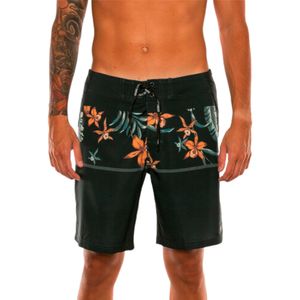 SHORT DE BAÑO HOMBRE HANG LOOSE ATINS