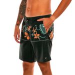 SHORT-DE-BAÑO-HOMBRE-HANG-LOOSE-ATINS