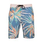 SHORT-DE-BAÑO-HOMBRE-HANG-LOOSE-KAITO
