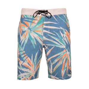 SHORT DE BAÑO HOMBRE HANG LOOSE KAITO