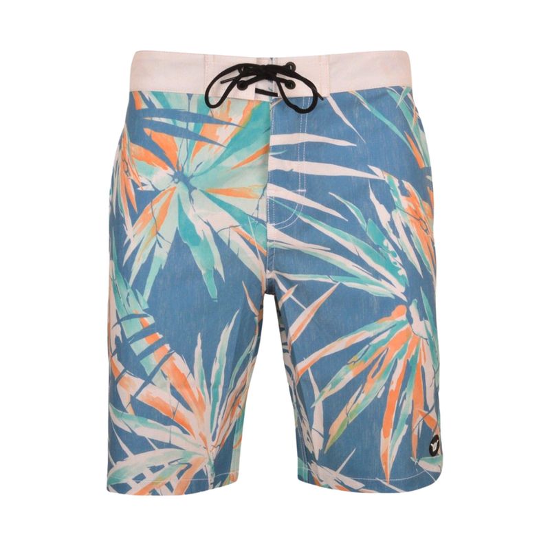 SHORT-DE-BAÑO-HOMBRE-HANG-LOOSE-KAITO