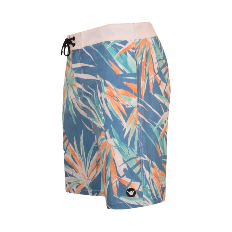 SHORT-DE-BAÑO-HOMBRE-HANG-LOOSE-KAITO