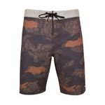 SHORT-DE-BAÑO-HOMBRE-HANG-LOOSE-NAOKO