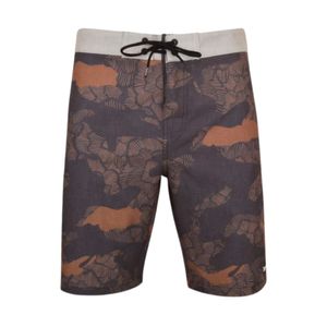 SHORT DE BAÑO HOMBRE HANG LOOSE NAOKO