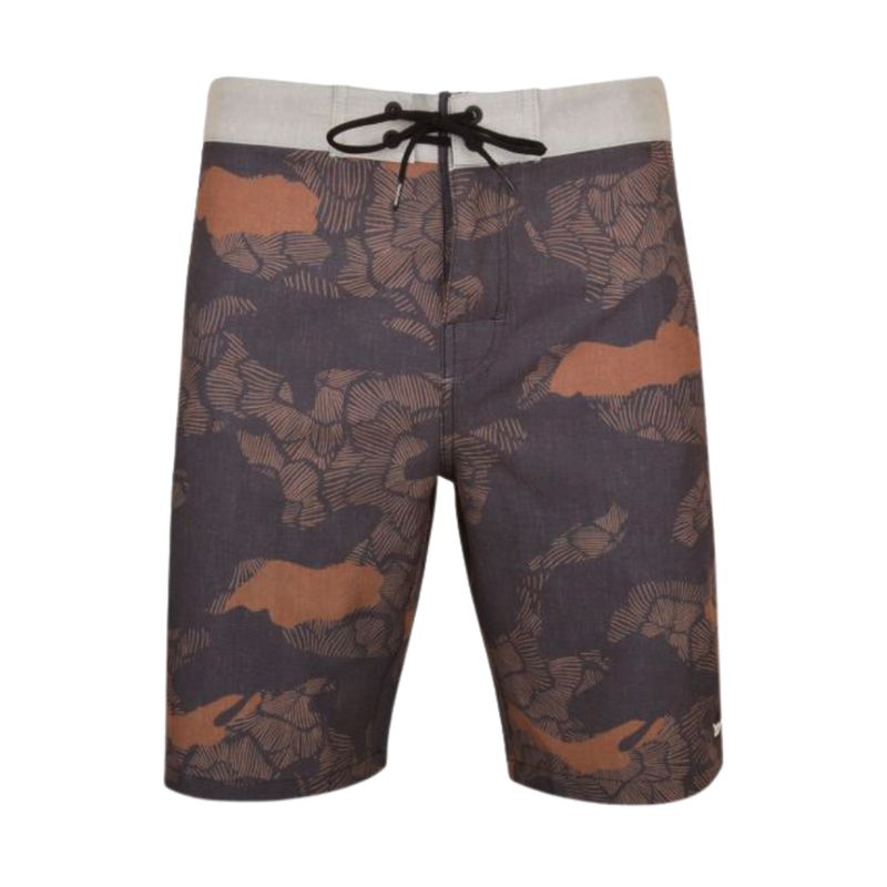 SHORT-DE-BAÑO-HOMBRE-HANG-LOOSE-NAOKO