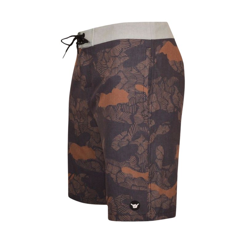 SHORT-DE-BAÑO-HOMBRE-HANG-LOOSE-NAOKO