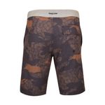 SHORT-DE-BAÑO-HOMBRE-HANG-LOOSE-NAOKO