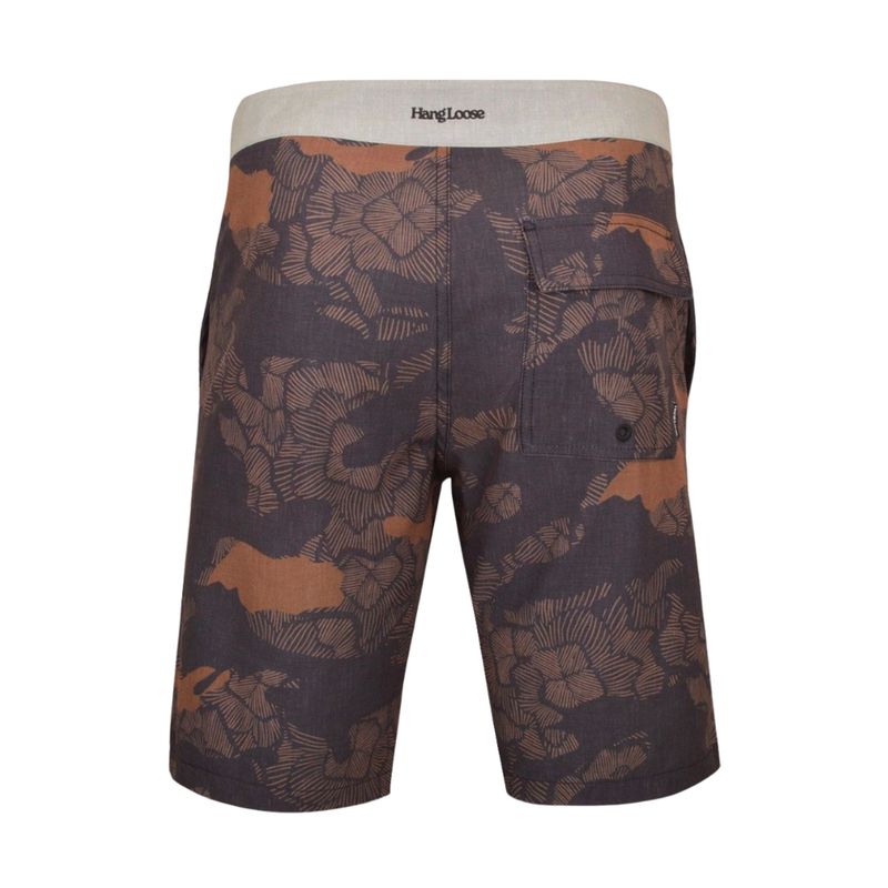 SHORT-DE-BAÑO-HOMBRE-HANG-LOOSE-NAOKO