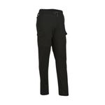 PANTALON-HOMBRE-HANG-LOOSE-RUGGED