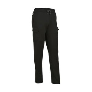 PANTALON HOMBRE HANG LOOSE RUGGED