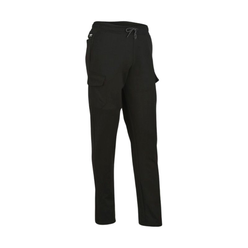 PANTALON-HOMBRE-HANG-LOOSE-RUGGED