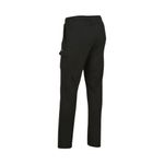 PANTALON-HOMBRE-HANG-LOOSE-RUGGED