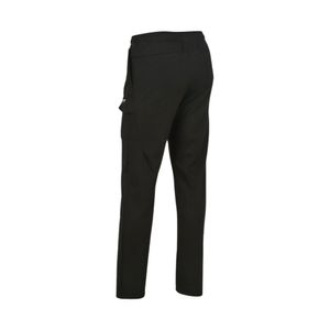 PANTALON HOMBRE HANG LOOSE RUGGED