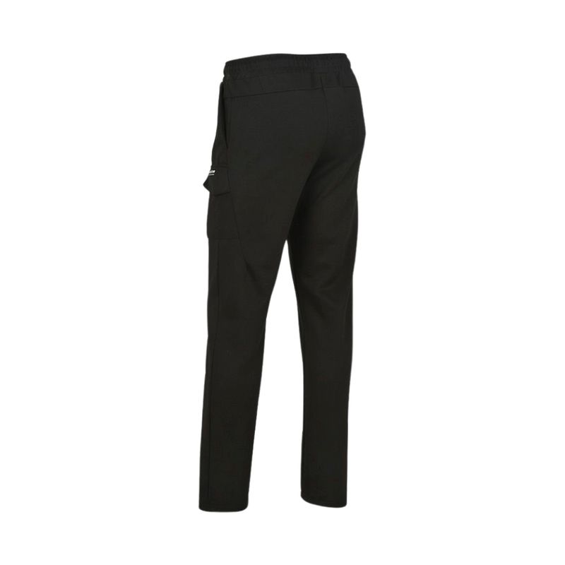 PANTALON-HOMBRE-HANG-LOOSE-RUGGED