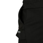 PANTALON-HOMBRE-HANG-LOOSE-RUGGED
