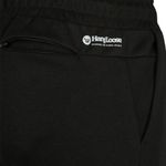 PANTALON-HOMBRE-HANG-LOOSE-RUGGED