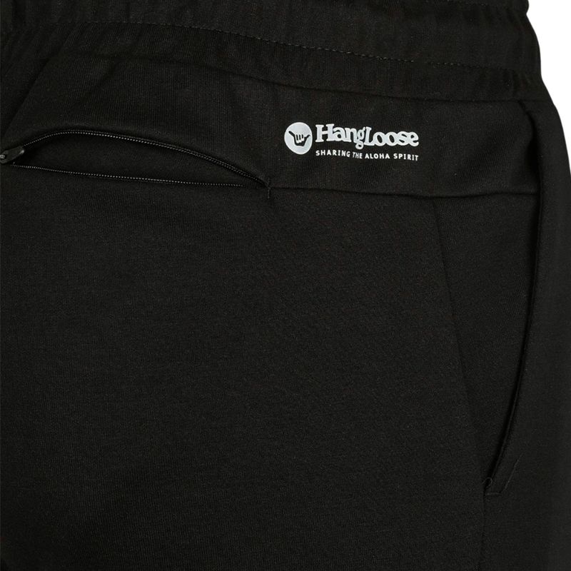 PANTALON-HOMBRE-HANG-LOOSE-RUGGED