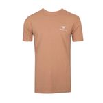 REMERA-HOMBRE-HANG-LOOSE-KEEL
