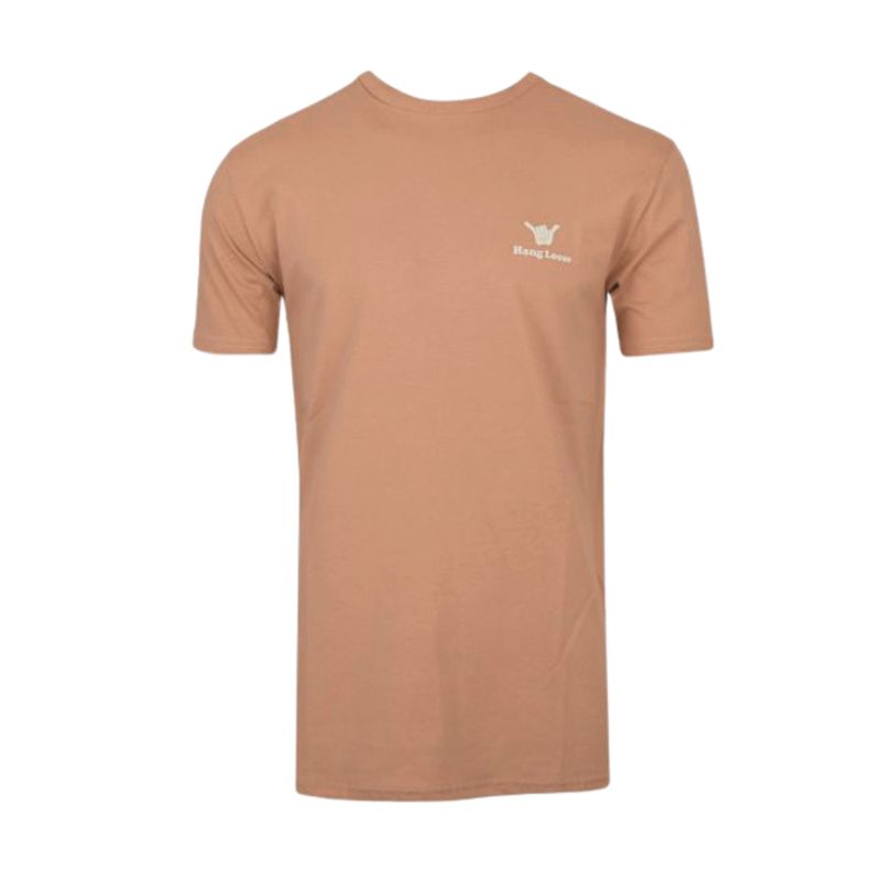 REMERA-HOMBRE-HANG-LOOSE-KEEL