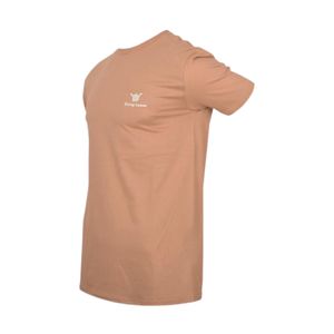 REMERA HOMBRE HANG LOOSE KEEL