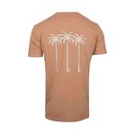 REMERA-HOMBRE-HANG-LOOSE-KEEL