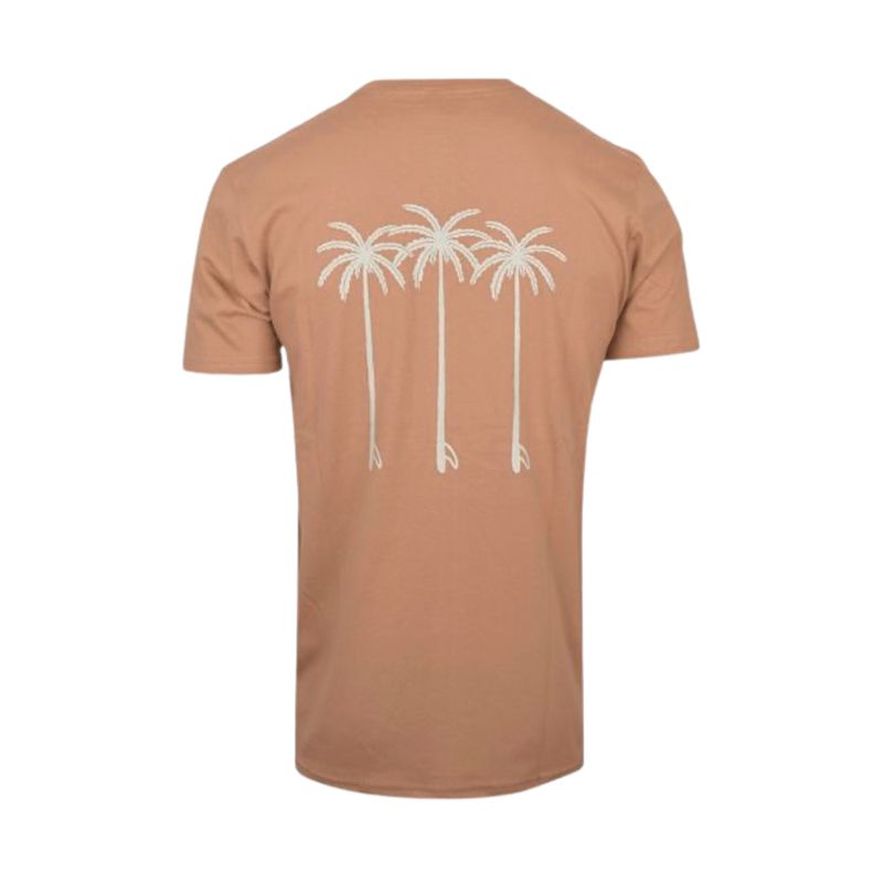 REMERA-HOMBRE-HANG-LOOSE-KEEL
