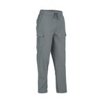 PANTALON-HOMBRE-HANG-LOOSE-CHIYEKO