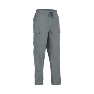 PANTALON HOMBRE HANG LOOSE CHIYEKO