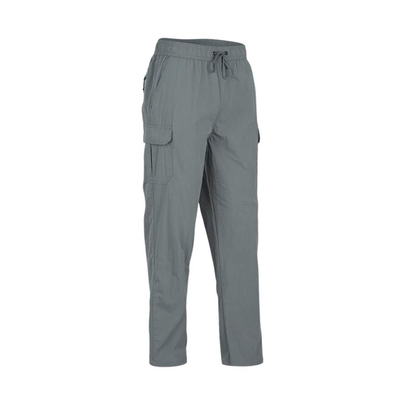 PANTALON-HOMBRE-HANG-LOOSE-CHIYEKO