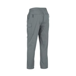PANTALON HOMBRE HANG LOOSE CHIYEKO