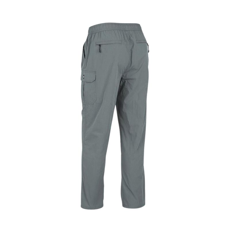 PANTALON-HOMBRE-HANG-LOOSE-CHIYEKO
