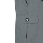 PANTALON-HOMBRE-HANG-LOOSE-CHIYEKO