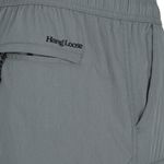 PANTALON-HOMBRE-HANG-LOOSE-CHIYEKO