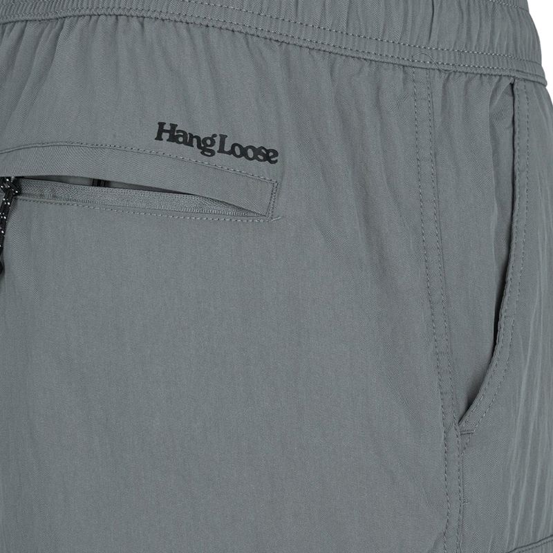 PANTALON-HOMBRE-HANG-LOOSE-CHIYEKO