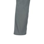 PANTALON-HOMBRE-HANG-LOOSE-CHIYEKO