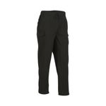 PANTALON-HOMBRE-HANG-LOOSE-CHIYEKO
