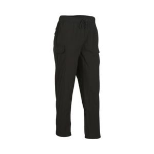 PANTALON HOMBRE HANG LOOSE CHIYEKO
