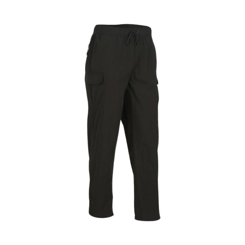 PANTALON-HOMBRE-HANG-LOOSE-CHIYEKO