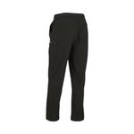PANTALON-HOMBRE-HANG-LOOSE-CHIYEKO