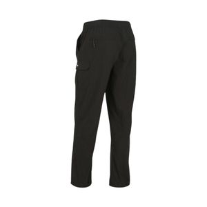 PANTALON HOMBRE HANG LOOSE CHIYEKO