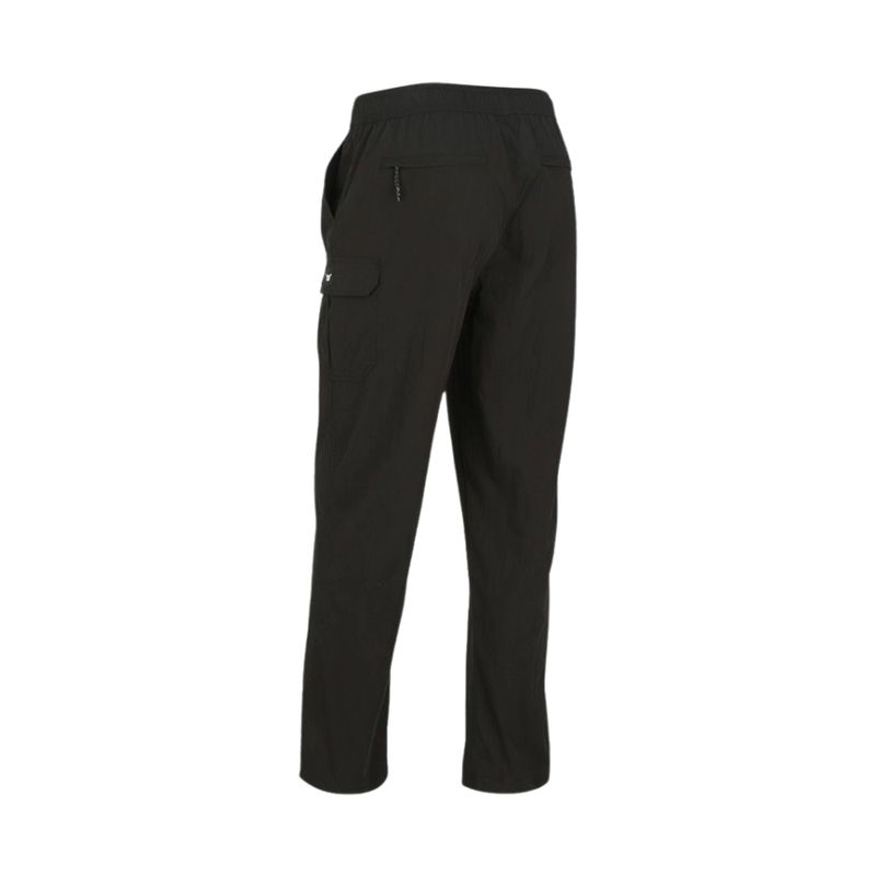 PANTALON-HOMBRE-HANG-LOOSE-CHIYEKO