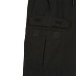 PANTALON-HOMBRE-HANG-LOOSE-CHIYEKO