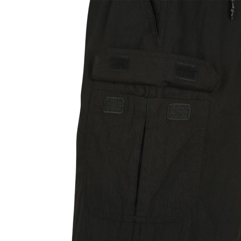 PANTALON-HOMBRE-HANG-LOOSE-CHIYEKO