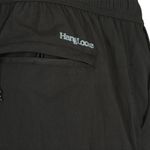 PANTALON-HOMBRE-HANG-LOOSE-CHIYEKO