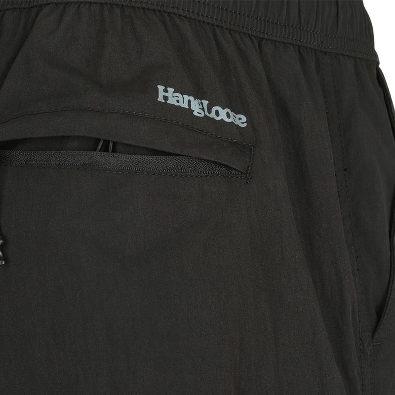 PANTALON-HOMBRE-HANG-LOOSE-CHIYEKO