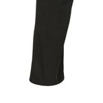 PANTALON-HOMBRE-HANG-LOOSE-CHIYEKO