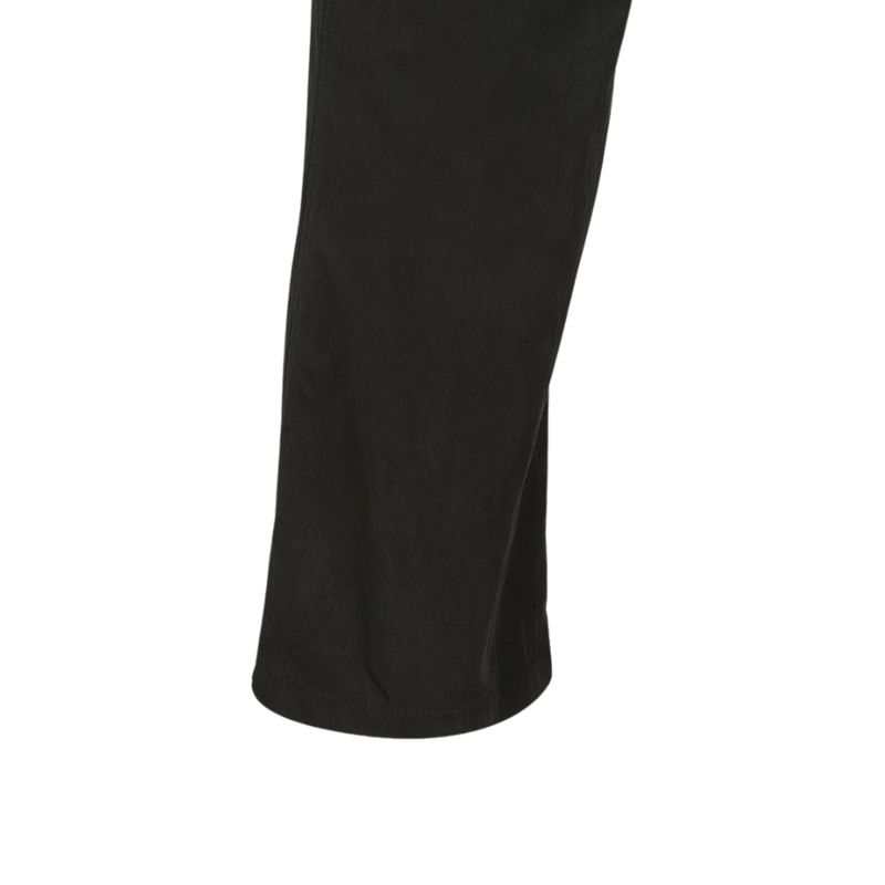 PANTALON-HOMBRE-HANG-LOOSE-CHIYEKO