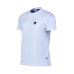 REMERA-HOMBRE-HANG-LOOSE-LOGO-MINI