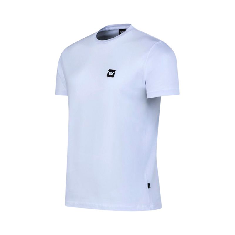 REMERA-HOMBRE-HANG-LOOSE-LOGO-MINI