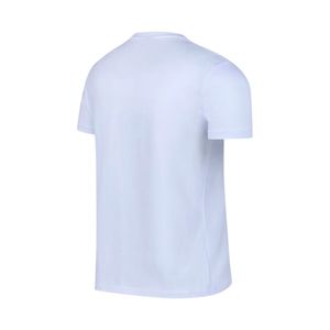 REMERA HOMBRE HANG LOOSE LOGO MINI